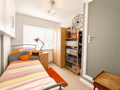 Picture 19